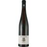 Knipser Syrah