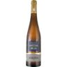 Spreitzer Riesling Oestricher Doosberg Alte Reben