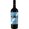 Dieter Meier Puro Malbec Cabernet 1,5l Magnum