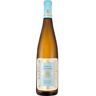 Robert Weil Kiedrich Klosterberg Riesling VDP.Erste Lage