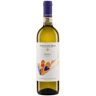 Bio-Weißwein Gavi DOCG, Tenuta del Melo, 0,75 l