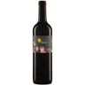 Bio-Rotwein 'BEE BASSAC' IGP 0,75 l