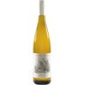 Riesling 'Windbichel' Castel Juval - Unterortl 2019