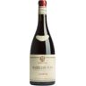 Barbaresco 'Nervo' Rivetto 2020