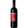 Satta Michele Bolgheri Rosso Michele Satta 2022