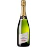 Hoerter Michel Champagne Brut 'Les Muses' Michel Hoerter 2015