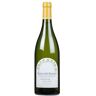 Chardonnay 'Ronco Basso' Ronco del Gnemiz 2022