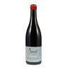 Fleurie 'Patte du P'tit Chat' Guillaume Chanudet 2021