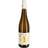 Weingut Von Winning Drache Riesling 2023 weiss 0.75 l