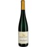 Günther Steinmetz Piesporter Goldtröpfchen Spätlese 2019 weiss 0.75 l