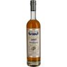 Alambic Classique Calvados Cask 2007 12 Years Double Matured Selection Alambic Classique Whisky 0.7 l