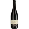 Domaine des Aires Hautes Tradition Minervois 2021 rot 0.75 l