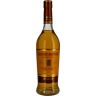 The Glenmorangie Distillery The Original Single Malt Scotch Whisky 0.7 l