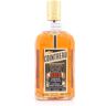 Cointreau Noir 0,70 L/ 40.0% vol