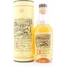 Craigellachie 13 Jahre Midi-Flasche 0,20 L/ 46.0% vol