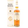 Glen Scotia Double Cask 0,70 L/ 46.0% vol