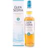 Glen Scotia Harbour 0,70 L/ 40.0% vol