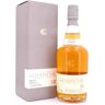 Glenkinchie 12 Jahre 0,70 L/ 43.0% vol