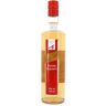 Gosch Sylter Aquavit 0,70 L/ 38.0% vol