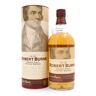 Isle of Arran The Arran Malt Robert Burns Edition 0,70 L/ 43.0% vol