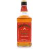 Jack Daniels Fire 0,70 L/ 35.0% vol