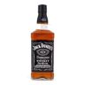 Jack Daniels Old No.7 0,70 L/ 40.0% vol