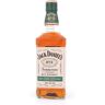 Jack Daniels Rye 0,70 L/ 45.0% vol