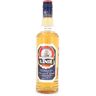 Linie Aquavit 0,70 L/ 41.5% vol