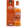 Loch Lomond 10 Jahre 0,70 L/ 40.0% vol