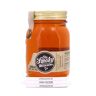 Ole Smoky Moonshine Apple Pie 0,50 L/ 20.0% vol