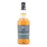 Sheep Dip Islay Blended Malt 0,70 L/ 40.0% vol