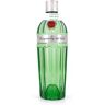 Tanqueray No. Ten 0,70 L/ 47.3% vol