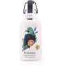 Taube Bio Bavarian Dry Gin Steinzeugflasche mit 0,50 L/ 42.0% vol