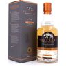 Wolfburn Aurora 50% Sherry Oak 0,70 L/ 46.0% vol