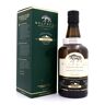 Wolfburn Morven lightly peated 0,70 L/ 46.0% vol