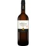 Rey Fernando de Castilla Fernando de Castilla Classic Dry Amontillado 17% Vol. Sherry Trocken aus Spanien