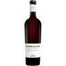 Valdelana Finca Senda de las Damas Tinto 14.5% Vol. Rotwein Trocken aus Spanien