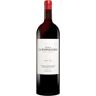 Hermanos Hernáiz Finca La Emperatriz Gran Vino Tinto Reserva - 1,5 L. Magnum 2017 14.5% Vol. Rotwein Trocken aus Spanien
