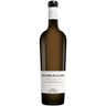 Valdelana Finca Senda de las Damas Blanco 2020 14.5% Vol. Weißwein Trocken aus Spanien