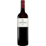 Bodega Contador »La Cueva del Contador« 2018 15% Vol. Rotwein Trocken aus Spanien