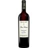 Pérez Pascuas »Gran Selección« Gran Reserva 2011 14.5% Vol. Rotwein Trocken aus Spanien