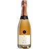 Vins El Cep MIM Natura Brut Reserva Rosat 2019 12% Vol. Trocken aus Spanien