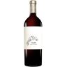 Gil Family Estate - El Nido Clio 2021 15.5% Vol. Rotwein Trocken aus Spanien