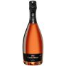 Canals & Munné Cava »Lola« Rosé Pinot Noir Reserva Brut 2021 12% Vol. Trocken aus Spanien