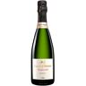 Canals & Munné Cava Insuperable Reserva Brut 2021 12% Vol. Trocken aus Spanien