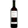 Mas Martinet Clos Martinet 2021 13.5% Vol. Rotwein Trocken aus Spanien