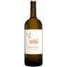 Bodegas Menade Menade Verdejo - 1,5 L. Magnum 2023 13% Vol. Weißwein Trocken aus Spanien