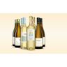 Chardonnay Paket Weinpaket  aus Spanien