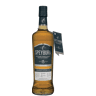 Speyburn 15 Years Old Speyside Single Malt Scotch Whisky