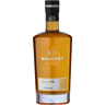 Edelbrennerei Walcher Walcher Grappa d'Oro